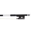 PACATO Carbon Violin Bow