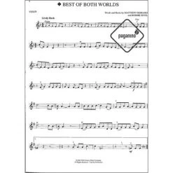 Hannah Montana Play Along (+CD) 6 Hannah Montana Play Along (+CD) -Virtuoso Strings Outlet Store d605bfc68225367c5cd14b65bac2df31 4758pzj