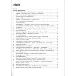 Märkl, J.: Violatechnik Intensiv Band 2 7 Märkl, J.: Violatechnik Intensiv Band 2 -Virtuoso Strings Outlet Store d7ae88cf0d17d16cce6be34ad6d9c215 20151pzj