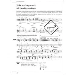 Märkl, J.: Violatechnik Intensiv Band 2 6 Märkl, J.: Violatechnik Intensiv Band 2 -Virtuoso Strings Outlet Store d7ae88cf0d17d16cce6be34ad6d9c215 20152pzj