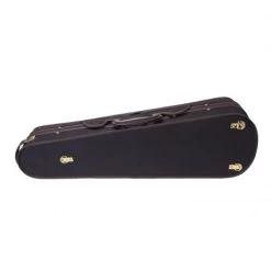 AMATO Deluxe Violin Case -Virtuoso Strings Outlet Store d92694eca6a8838307c1bf7ec8c90b98 700420 deluxe back