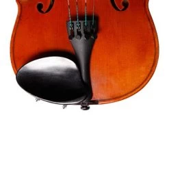 BERAN Chin Rest -Virtuoso Strings Outlet Store da4de2b22b988826fb49d3ad8691bbfe 504259 beran2