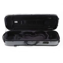 SAINT GERMAIN STYLUS Violin Case By BAM -Virtuoso Strings Outlet Store da86ae5d7a36c0c5188b50a690a91649 26042