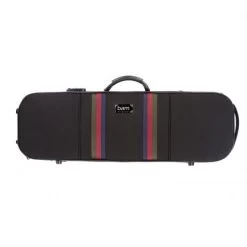 SAINT GERMAIN STYLUS Violin Case By BAM