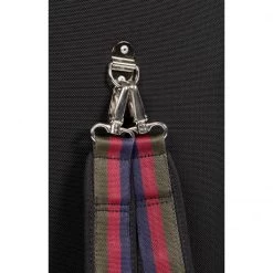 SAINT GERMAIN STYLUS Violin Case By BAM -Virtuoso Strings Outlet Store da86ae5d7a36c0c5188b50a690a91649 700132 2