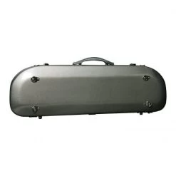 PACATO Halfmoon Violin Case -Virtuoso Strings Outlet Store da9f3da85ff322f6e4ffb800bc50baa0 700851 pacato2