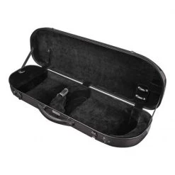 PACATO Halfmoon Violin Case -Virtuoso Strings Outlet Store da9f3da85ff322f6e4ffb800bc50baa0 pacato halfmoon 700851 3n