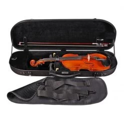 PACATO Halfmoon Violin Case -Virtuoso Strings Outlet Store da9f3da85ff322f6e4ffb800bc50baa0 pacato halfmoon 700851 4n