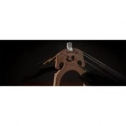 WMutes Concert Mute -Virtuoso Strings Outlet Store db31f07c33f01b803b8794ff59b97c1d 500042 onbridge