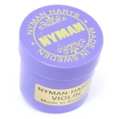 NYMAN Rosin -Virtuoso Strings Outlet Store db34ed0cc77a38685e537781e603cc59 24130