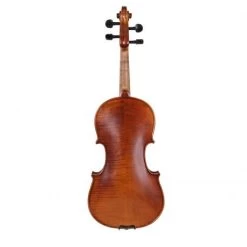 Virtuoso Strings Outlet Store -Virtuoso Strings Outlet Store dbe784b2c918f396cbe3331a0a555aa4 801450 lien1