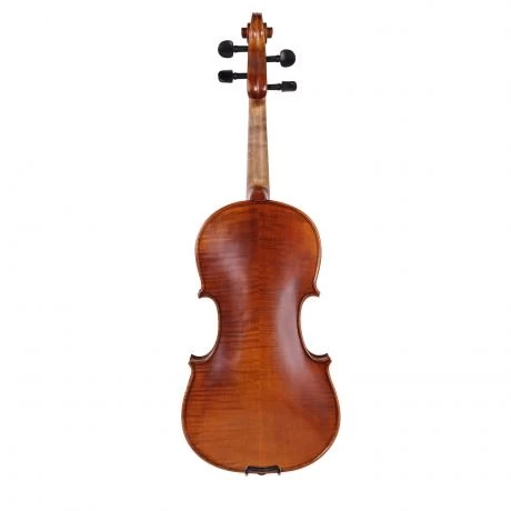 David LIEN Concertino Violin 2 David LIEN Concertino Violin - Image 2