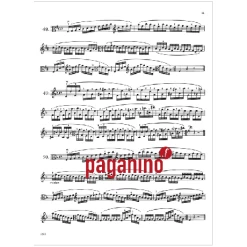 Dancla, J. B. Ch.: School Of Mechanism Op. 74 -Virtuoso Strings Outlet Store dc04386b3cca01127593aec265200cdb 920530 2