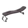 EFEL New Plus 5 Shoulder Rest For Viola