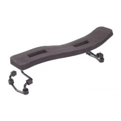 EFEL New Plus 5 Shoulder Rest For Viola