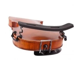EFEL New Plus 5 Shoulder Rest For Viola -Virtuoso Strings Outlet Store dc655a04484116a424b4aa9af2f2101e 503341 2va