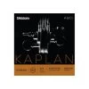 AMO Violin String G By Kaplan