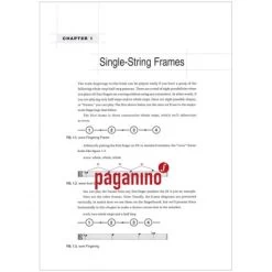 Thomas, R.: A Modern Method For Viola Scales (+Online Audio) -Virtuoso Strings Outlet Store ddb748bc5c3aaf145584bcd5d07c1862 929234 0002n