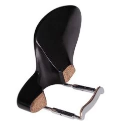 PVS Chin Rest -Virtuoso Strings Outlet Store de01e019d267c8cad71c6c532b0fa748 504224 pvs kinnhalter2