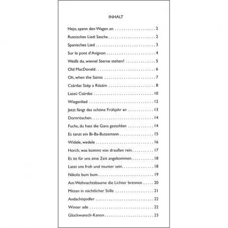 Lehnert, A.: Liederfibel 2 Lehnert, A.: Liederfibel - Image 2