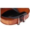 WOLF Guarneri Chin Rest