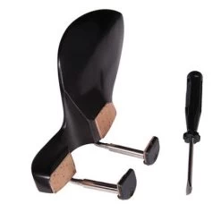 WOLF Guarneri Chin Rest -Virtuoso Strings Outlet Store df2fc9f6639101b3e66ab2e280fb8714 504228 wolf guarneri2