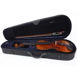 Virtuoso Strings Outlet Store -Virtuoso Strings Outlet Store df3db58f7abe0e7c395df309c8dfd4ca 24685