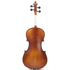 PAGANINO Allegro Viola Set -Virtuoso Strings Outlet Store df3db58f7abe0e7c395df309c8dfd4ca 24691