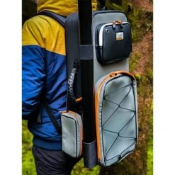 PEAK PERFORMANCE COMPACT Violin Case By BAM 11 PEAK PERFORMANCE COMPACT Violin Case By BAM -Virtuoso Strings Outlet Store df749b068b884b8d9f6c9cfea0b297f4 700898 10