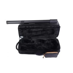 PEAK PERFORMANCE COMPACT Violin Case By BAM 9 PEAK PERFORMANCE COMPACT Violin Case By BAM -Virtuoso Strings Outlet Store df749b068b884b8d9f6c9cfea0b297f4 700898 2