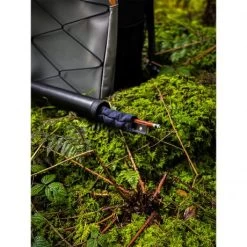 PEAK PERFORMANCE COMPACT Violin Case By BAM 13 PEAK PERFORMANCE COMPACT Violin Case By BAM -Virtuoso Strings Outlet Store df749b068b884b8d9f6c9cfea0b297f4 700898 8