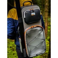 PEAK PERFORMANCE COMPACT Violin Case By BAM 12 PEAK PERFORMANCE COMPACT Violin Case By BAM -Virtuoso Strings Outlet Store df749b068b884b8d9f6c9cfea0b297f4 700898 9