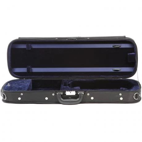 PACATO Prelude Violin Case 1 PACATO Prelude Violin Case