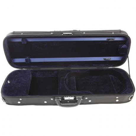 PACATO Prelude Violin Case 2 PACATO Prelude Violin Case - Image 2