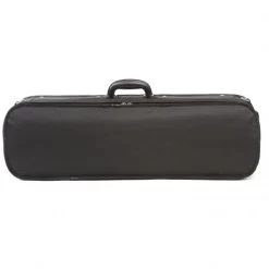 PACATO Prelude Violin Case 7 PACATO Prelude Violin Case -Virtuoso Strings Outlet Store e0ba74a6be51f58f33b6a8347adaf6e7 18168