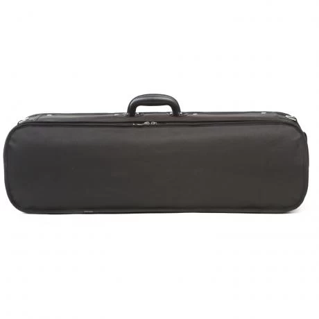 PACATO Prelude Violin Case 3 PACATO Prelude Violin Case - Image 3