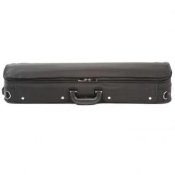 PACATO Prelude Violin Case 8 PACATO Prelude Violin Case -Virtuoso Strings Outlet Store e0ba74a6be51f58f33b6a8347adaf6e7 18169