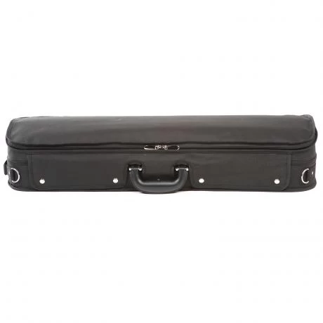 PACATO Prelude Violin Case 4 PACATO Prelude Violin Case - Image 4