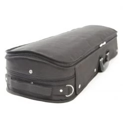 PACATO Prelude Violin Case 9 PACATO Prelude Violin Case -Virtuoso Strings Outlet Store e0ba74a6be51f58f33b6a8347adaf6e7 18171