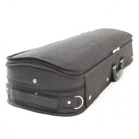 PACATO Prelude Violin Case 5 PACATO Prelude Violin Case - Image 5