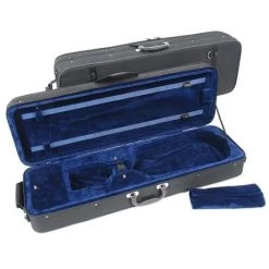 Jakob WINTER Lightcase Violin