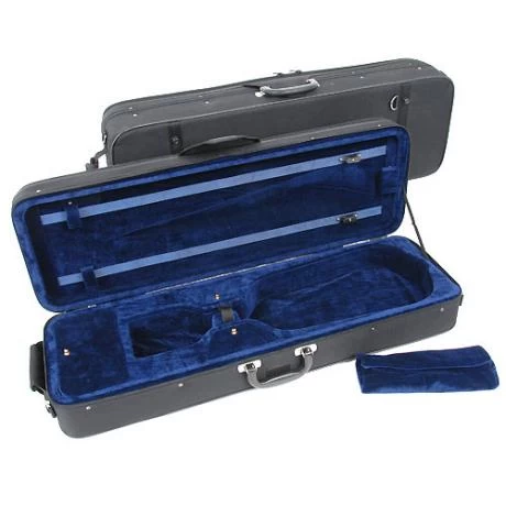 Jakob WINTER Lightcase Violin 1 Jakob WINTER Lightcase Violin