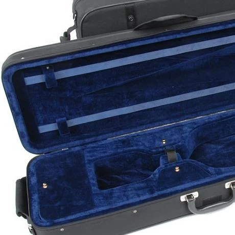 Jakob WINTER Lightcase Violin 2 Jakob WINTER Lightcase Violin - Image 2