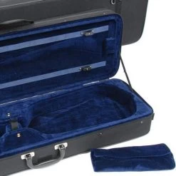 Jakob WINTER Lightcase Violin 8 Jakob WINTER Lightcase Violin -Virtuoso Strings Outlet Store e17fe6dee77fddfddddcb10aeec58eba 8687