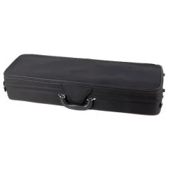 Jakob WINTER Lightcase Violin 9 Jakob WINTER Lightcase Violin -Virtuoso Strings Outlet Store e17fe6dee77fddfddddcb10aeec58eba 8689