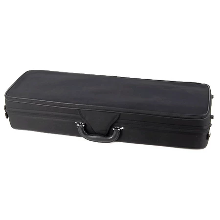 Jakob WINTER Lightcase Violin 4 Jakob WINTER Lightcase Violin - Image 4