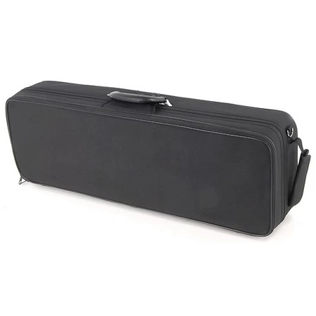 Jakob WINTER Lightcase Violin 5 Jakob WINTER Lightcase Violin - Image 5