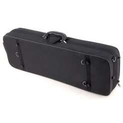 Jakob WINTER Lightcase Violin 11 Jakob WINTER Lightcase Violin -Virtuoso Strings Outlet Store e17fe6dee77fddfddddcb10aeec58eba 8692