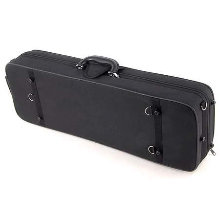 Jakob WINTER Lightcase Violin 6 Jakob WINTER Lightcase Violin - Image 6