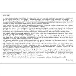 Metz, L.: Bratschenschule Teil 1 -Virtuoso Strings Outlet Store e1db29bb5c3841e4afd26bb129f899f0 22751pzj